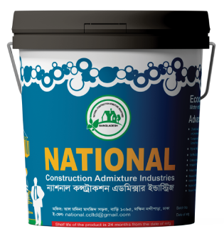 product_img01.jpg